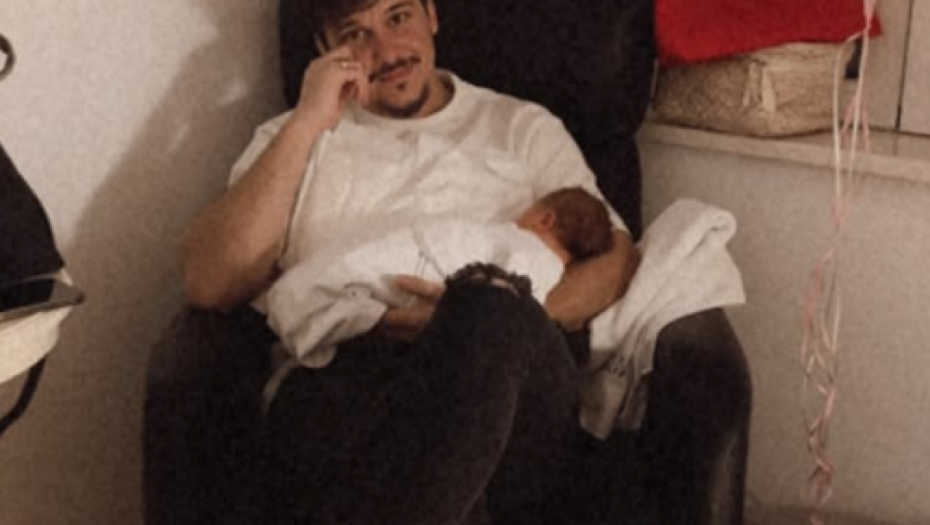 Instagram/bursacaleksandra_official