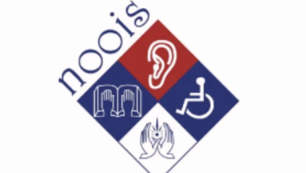 NOOIS