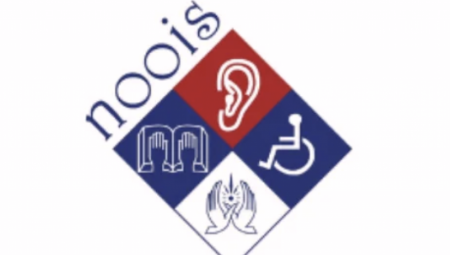 Ministarstvo za rad, zapošljavanje, boračka i socijalna pitanja je na inicijativu roditelja dece sa najtežim oblicima invaliditeteta raspisalo Javni poziv organizacijama civilnog društva za podnošenje kandidatura za članstvo u radnoj grupi za izradu nacrta Zakona roditelj - negovatelj.