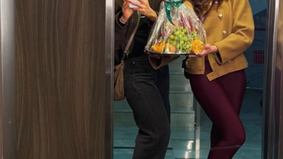 Foto: Printscreen/instagram