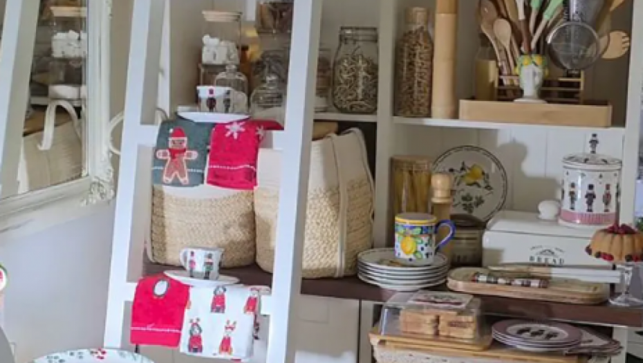 Dom Lidije Vukićević