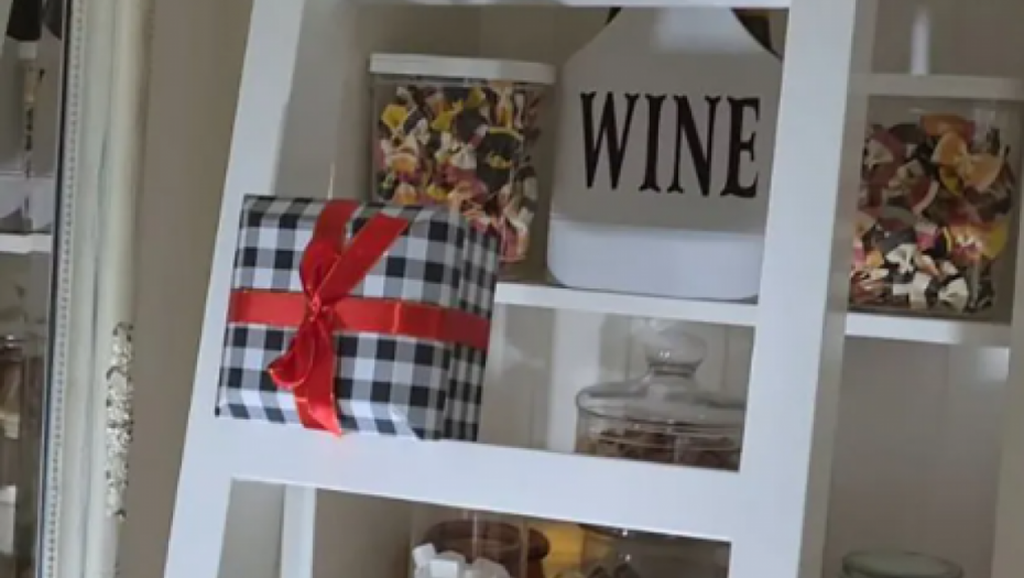 Dom Lidije Vukićević