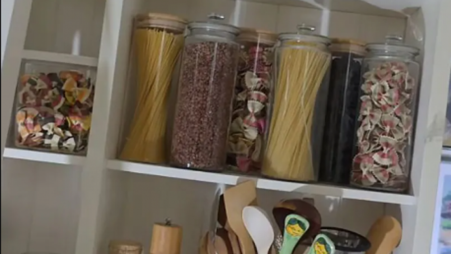 Dom Lidije Vukićević