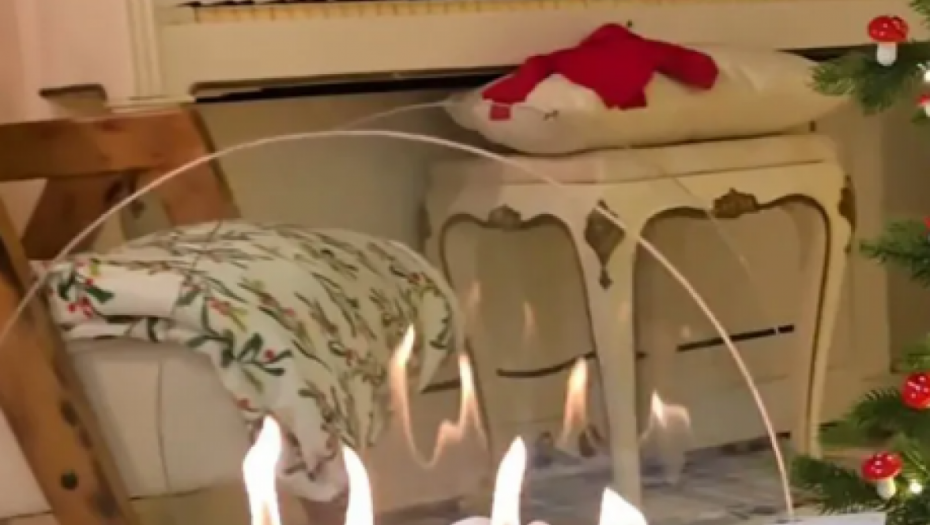 Dom Lidije Vukićević