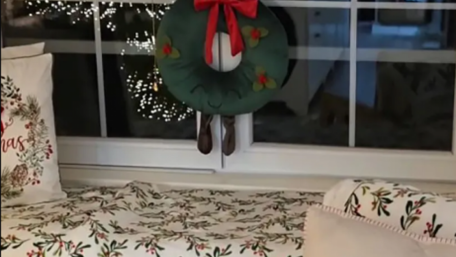 Dom Lidije Vukićević