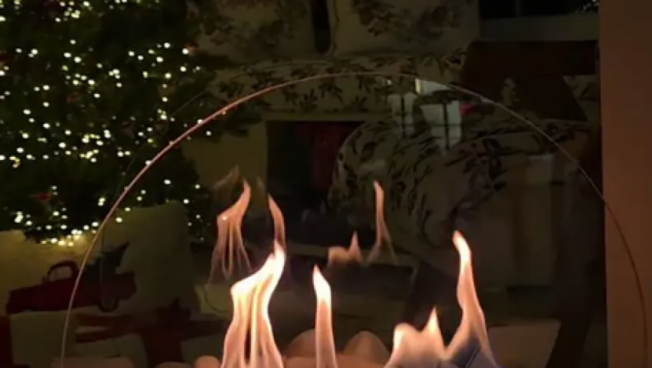 Dom Lidije Vukićević