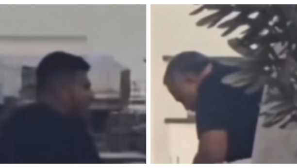 Foto: printscreen/facebook