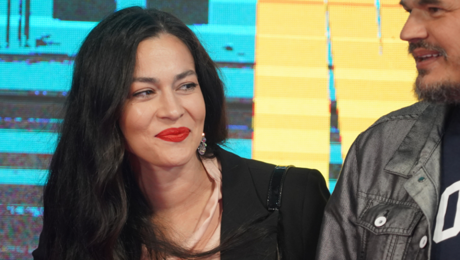 Marija Petronijević 