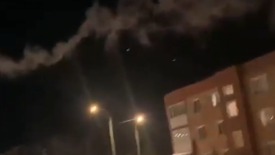 Printscreen/X/Beefeater