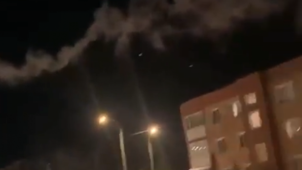 Printscreen/X/Beefeater