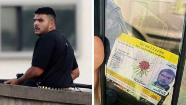 Foto: Printscreen/Društvene mreže