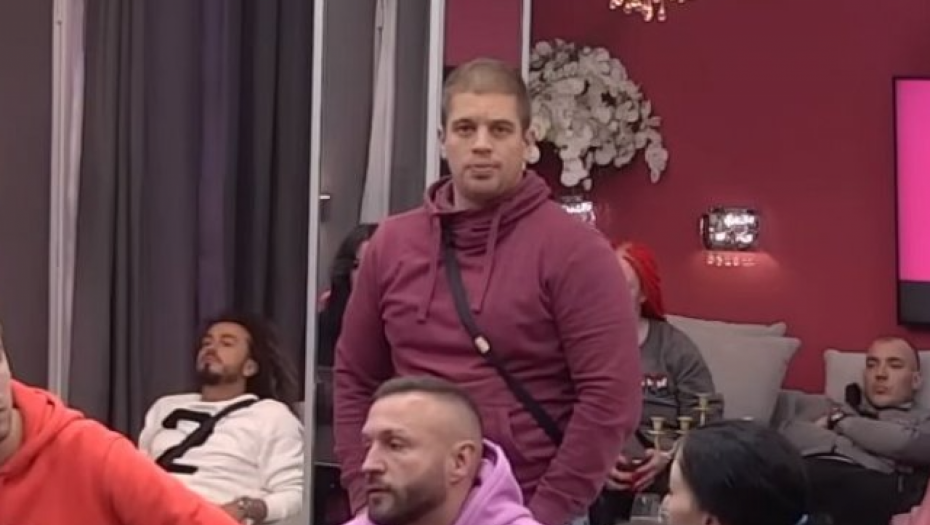 Marko Petrušević Petrući