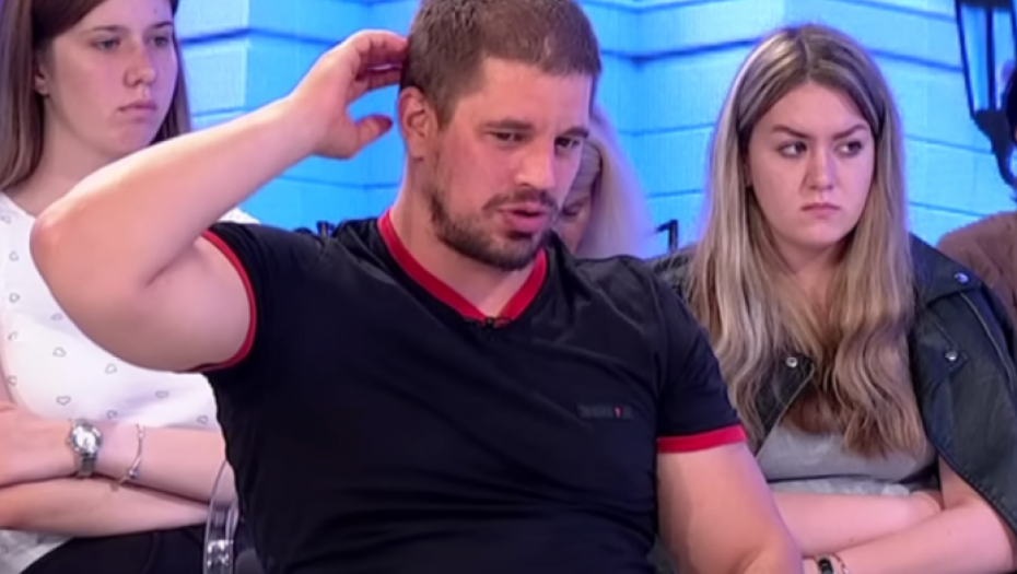 Marko Petrušević Petrući 