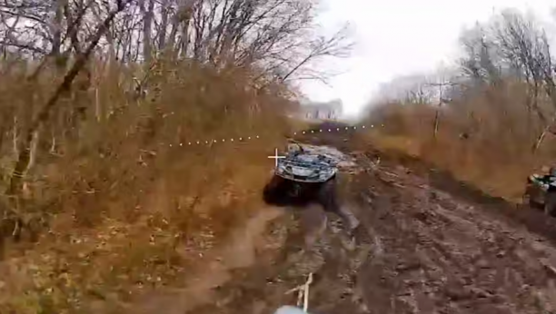 Printscreen/Telegram/Поддубный |Z|О|V| edition