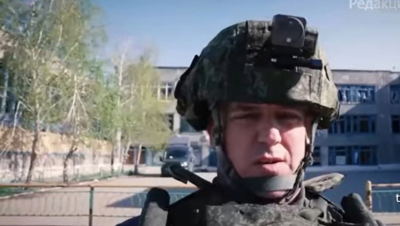 Evropska unija je u ponedeljak uvela sankcije protiv 14 fizičkih i pravnih lica navodno povezanih sa "malignim delovanjem Rusije", među kojima su se našli bivši američki šerif, kao i švajcarski i francuski oficiri u penziji.