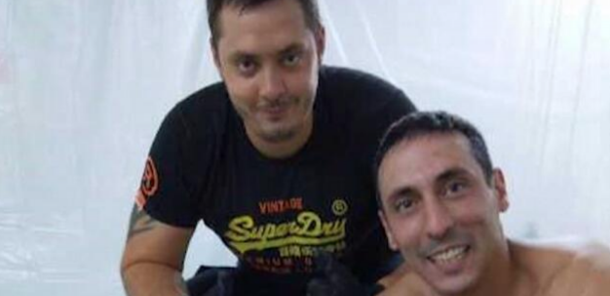 veljko belivuk srđan lalić