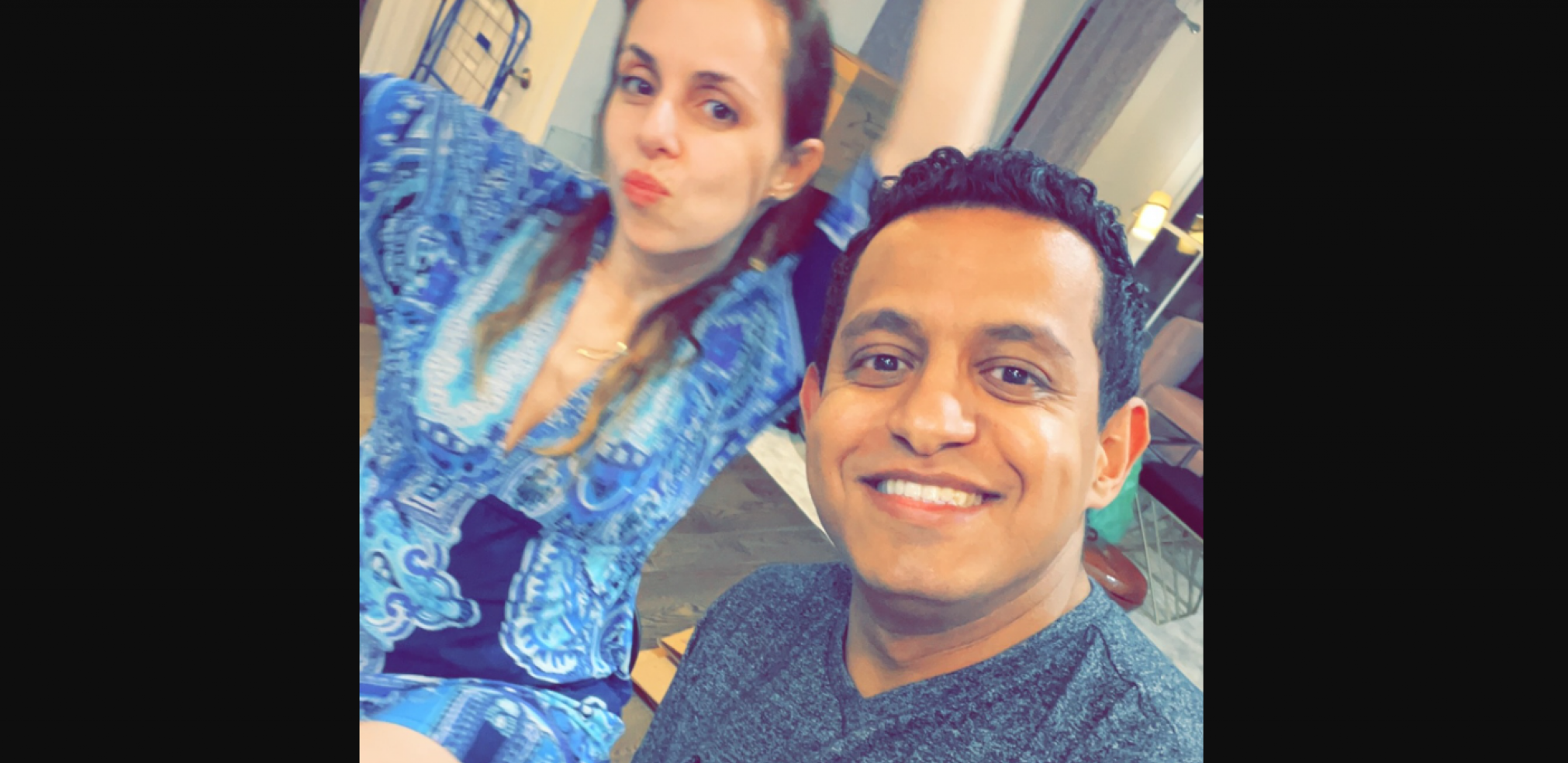 Printscreen/Facebook/Abdulla Almutairi