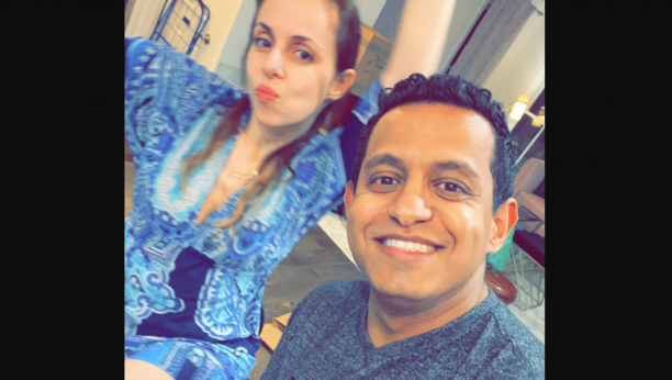 Printscreen/Facebook/Abdulla Almutairi