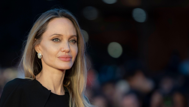 Luigi de Pompeis / Alamy / Profimedia