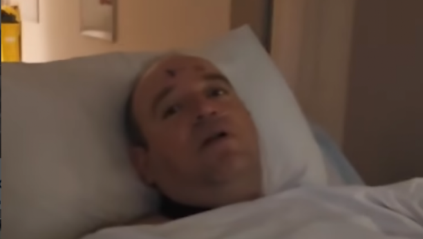 Printscreen/Instagram/TRT World