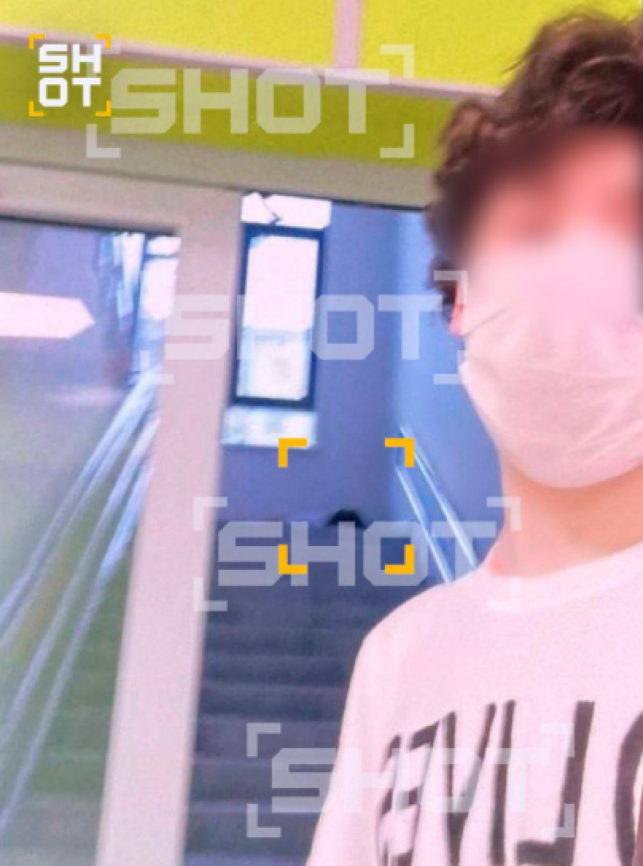 Printscreen/Telegram/Shot