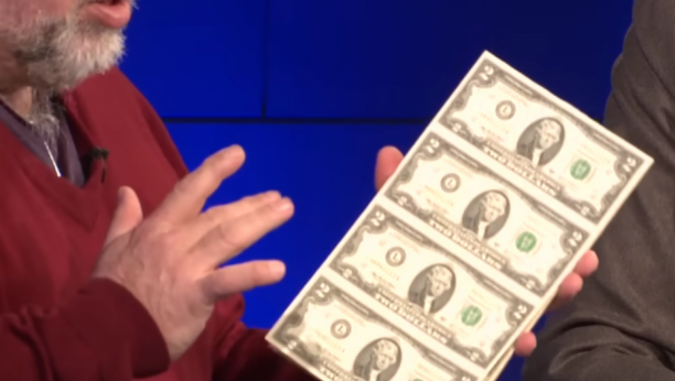 Foto: Youtube printscreen/Engadget