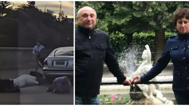 Foto: Printscreen/Facebook/GoFundMe