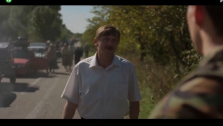 &amp;quot;PREŽIVEO SAM PAKAO U &amp;quot;OLUJI&amp;quot;, BIO SAM U KOLONI SA NARODOM&amp;quot; Jovo posle 30 godina igrao stradalog na Petrovačkoj cesti