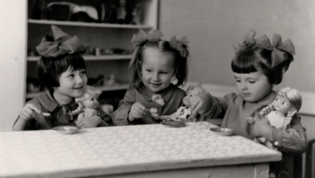 SKORO SVAKA DEVOJČICA U JUGOSLAVIJI JE IMALA OVU LUTKU, A DANAS VREDI 23.000 EVRA! Proverite gde ste je zagubili