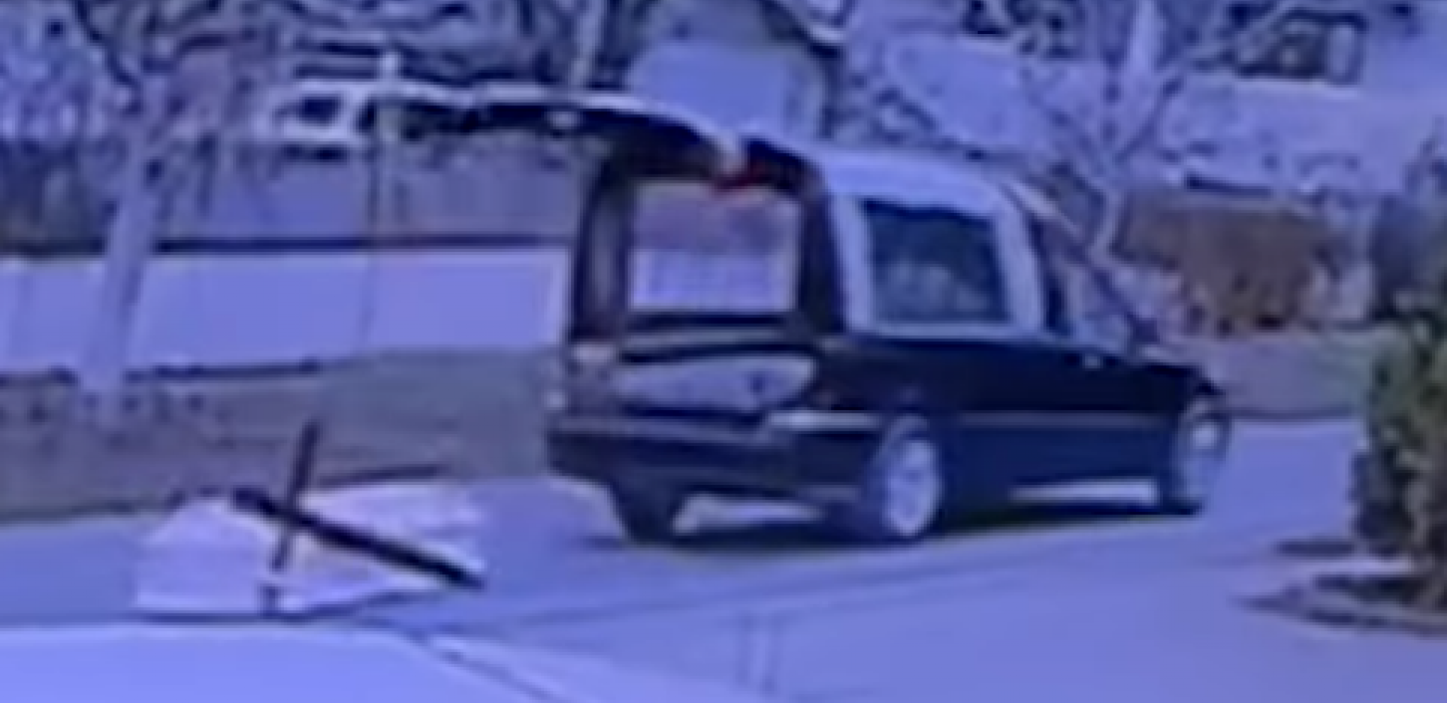 Printscreen/Facebook/Observator