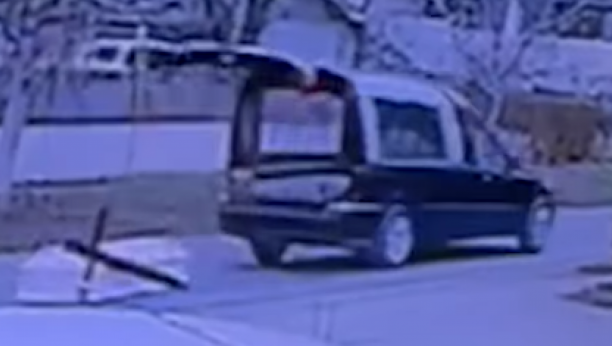 Printscreen/Facebook/Observator