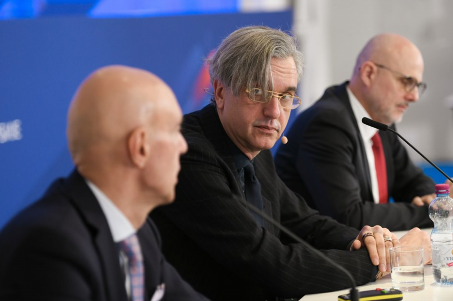 privredna komora srbije