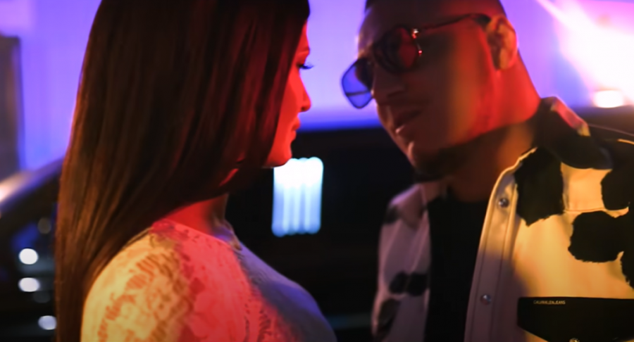 RANI RADOVI VODITELJKE PINKA! Procurile njene fotke iz prošlosti, evo čime se ranije zapravo bavila! (FOTO)