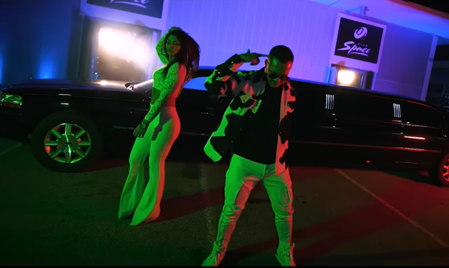 RANI RADOVI VODITELJKE PINKA! Procurile njene fotke iz prošlosti, evo čime se ranije zapravo bavila! (FOTO)