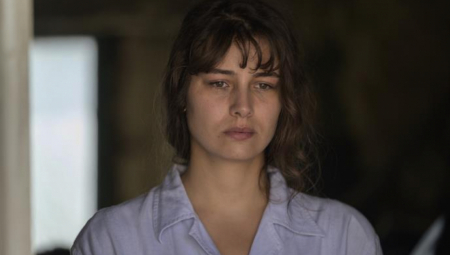 EMOTIVNO! Skrivena poruka poslednje epizode „TVRĐAVE“ koju mnogi nisu primetili