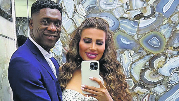 Foto: Printscreen/instagram