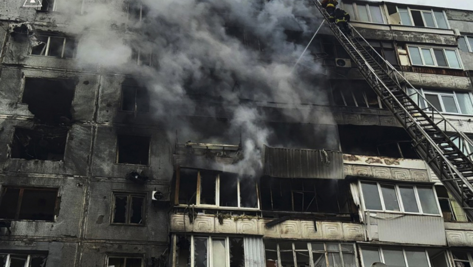 EPA/STATE EMERGENCY SERVICE HANDOUT