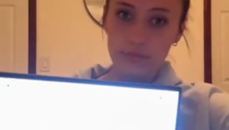 ŠTA SVE MOŽE VEŠTAČKA INTELIGENCIJA? Devojka pitala ChatGPT da joj kaže imena svih ljudi na svetu, evo kakav odgovor je dobila (VIDEO)