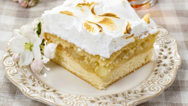 posna pita sa pečurkama