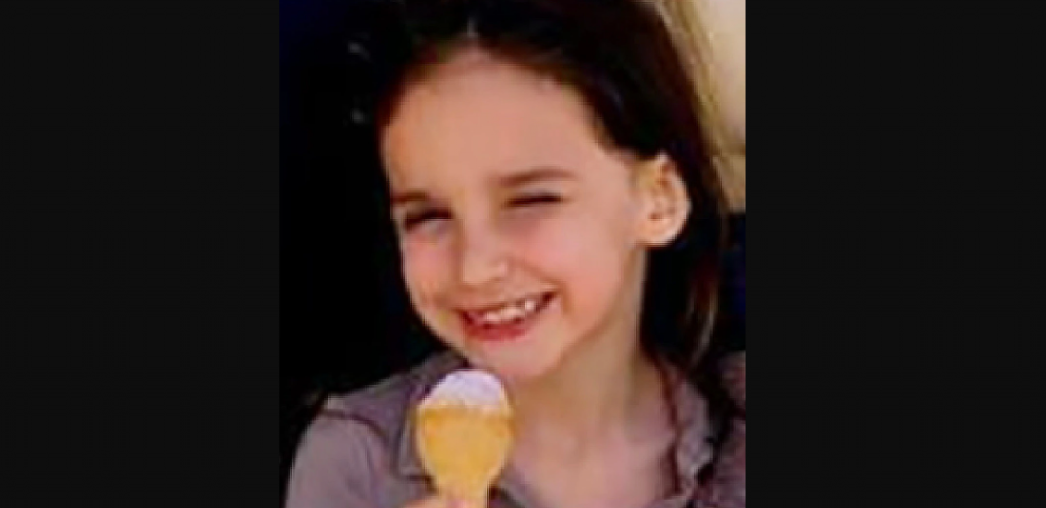 Foto: Printscreen/Društvene mreže