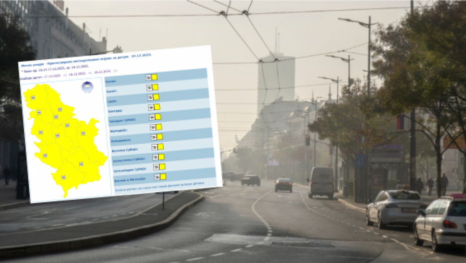 Printscreen/ RHMZ/Shutterstock