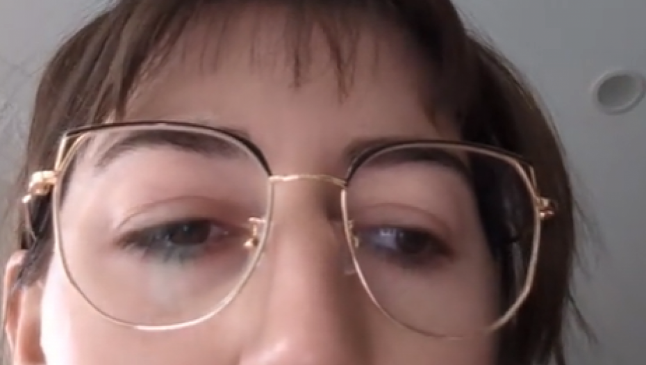 Greška u rodnom listu