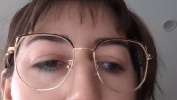 Greška u rodnom listu