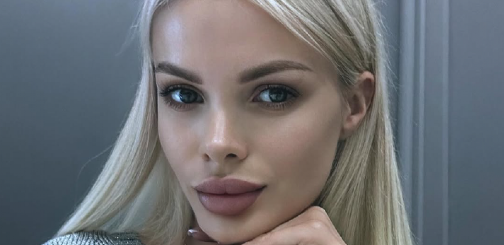 Printscreen/Instagram/model_moskva__m