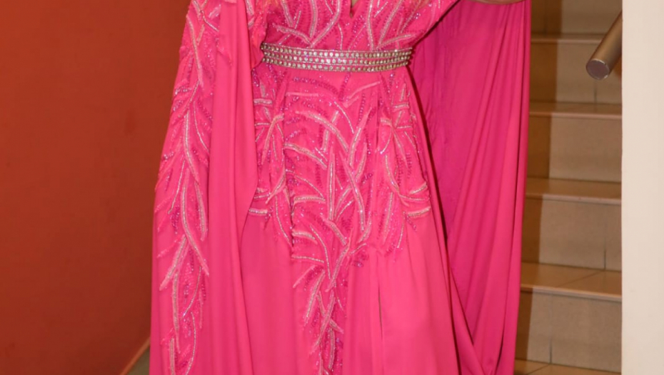 Alo/Masanori Jošida