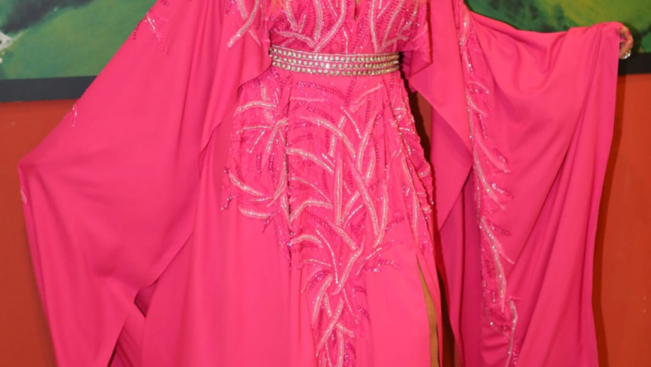 Alo/Masanori Jošida