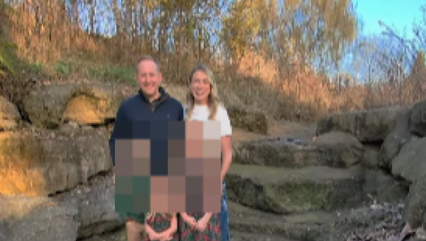 Printscreen/Instagram/jenniferreneephotography