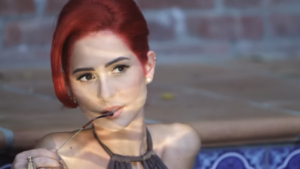 Printscreen/Youtube/POWERSVEVO