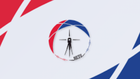 Za upis neupisanih objekata po novom zakonu "Svoj na svome" stiglo je 200.556 prijava, prema poslednjim podacima Republičkog geodetskog zavoda.