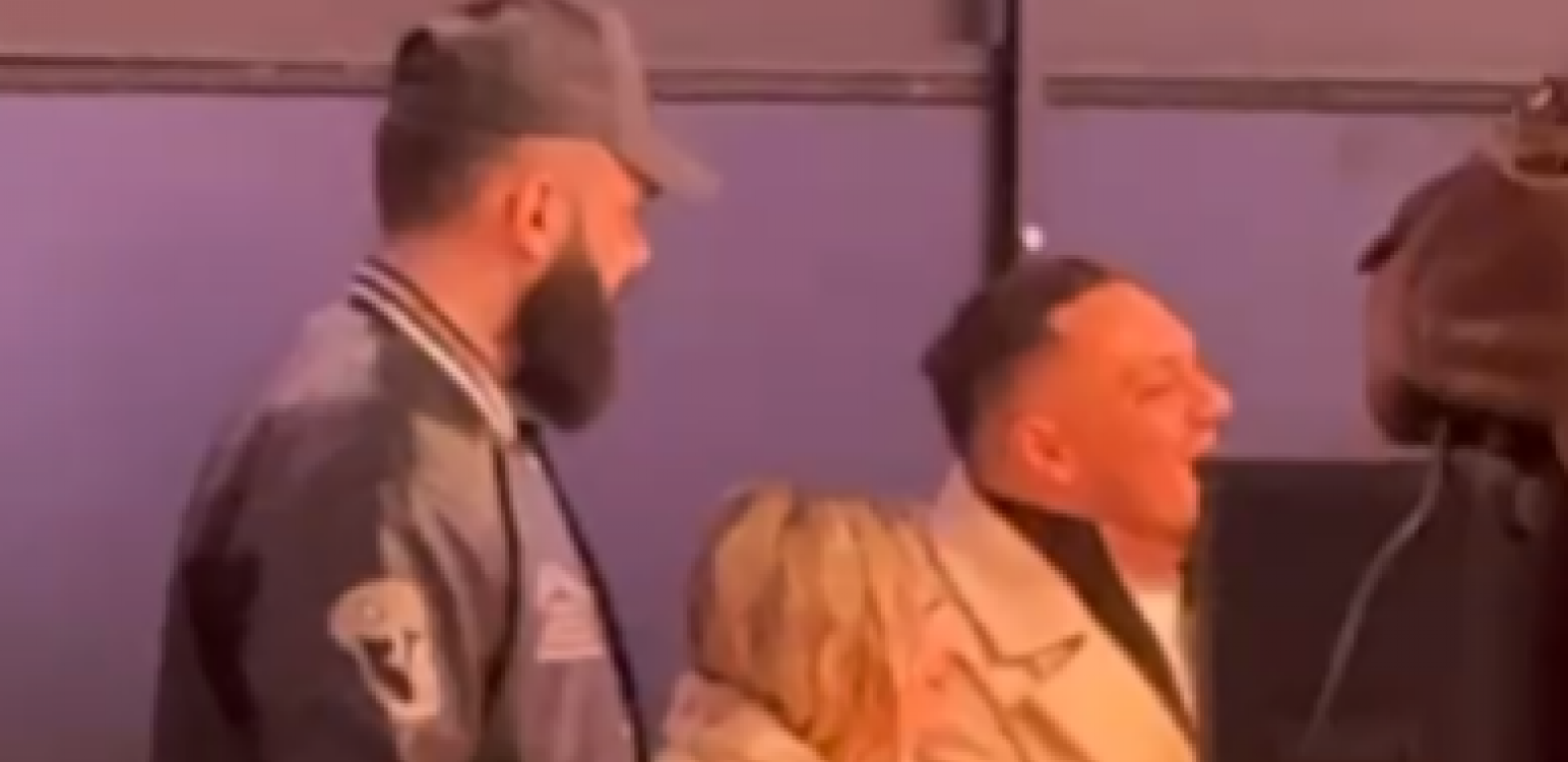 nenad marinković gastoz